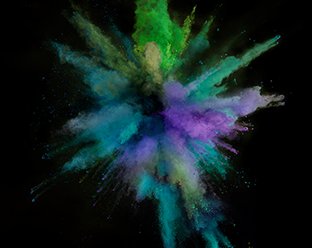 60+ обоев для Apple Watch