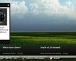 Запустите красивый новостной тикер на вашем десктопе