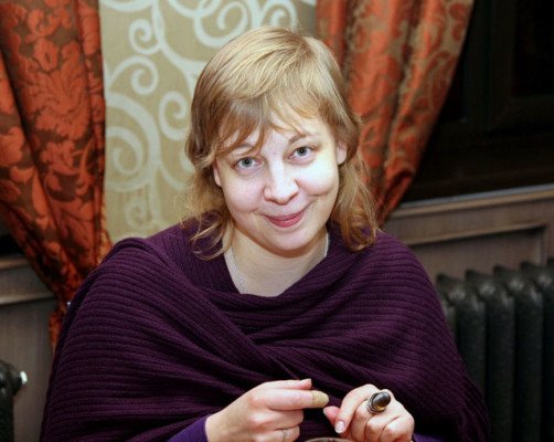 Палитра мнений: музыканты, предприниматели, эксперты об Apple Music