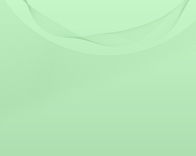 Обои из последней рекламной кампании Apple для iPhone, iPad и Mac