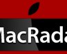 MacRadar