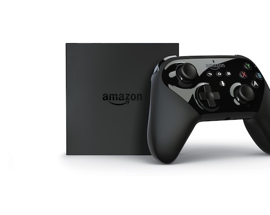 Какие конкуренты есть у Apple TV 4