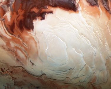 Всё, что вам нужно знать о новом открытии учёных NASA