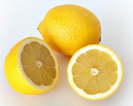 Как приготовить Limoncello – итальянский лимонный ликер